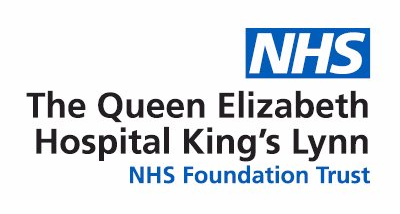 The Queen Elizabeth Hospital King’s Lynn NHS Foundation Trust
